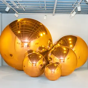 Gold_Studio_Product_Balls.heic-2.webp