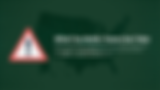 9.png