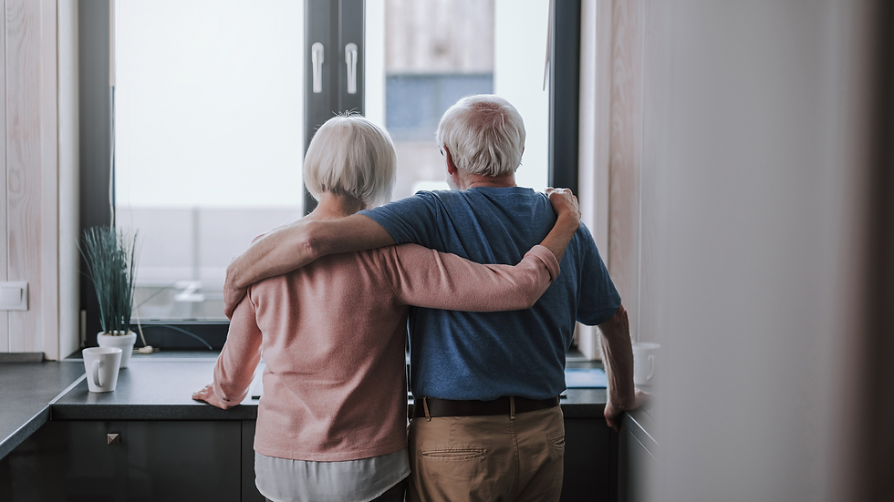 The system was never designed to protect homeowners or preserve family wealth. Year after