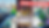 THUMBNAIL_2