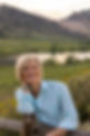 FinalBFProfilePhoto.jpg
