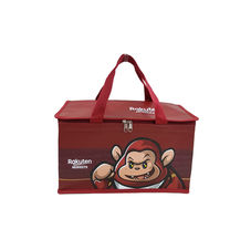 Custom-PE-Woven-Insulated-Coolerbag-
客製化的保冷袋, 保溫袋, 台灣在地工廠製造,
クーラーバッグ