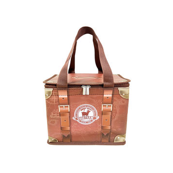 Custom-PE-Woven-Insulated-Coolerbag-
客製化的保冷袋, 保溫袋, 台灣在地工廠製造,
クーラーバッグ