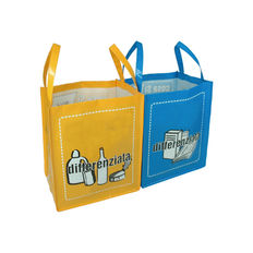 Custom-PE-Woven-bag, toy-bag, 
客製化的環保購物袋, 台灣在地工廠製造, PE編織袋, 玩具袋, 收納袋,
PE織布 バッグ,