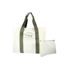 Custom-Cotton-bag-
客製化的棉布袋, 台灣在地工廠製造,
コットン バッグ
