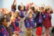 Awana.jpeg