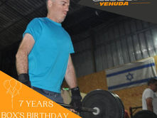 שני 28.11.22