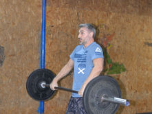 שלישי 27.12.22