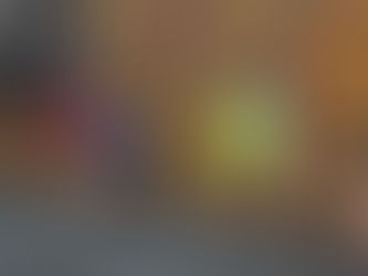 ראשון 24.4.22