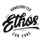 Screen Shot 2025-02-06 at 5.23.41 pm.png