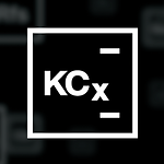 Screen Shot 2025-02-06 at 4.50.35 pm.png