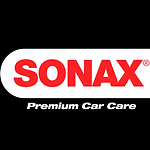 Screen Shot 2025-02-06 at 4.28.32 pm.png