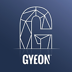 Screen Shot 2025-02-06 at 4.35.39 pm.png