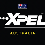 Screen Shot 2025-02-06 at 4.33.21 pm.png