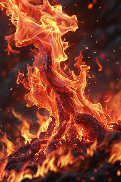 Leonardo_Phoenix_10_An_intensely_burning_inferno_serves_as_the_0.jpg