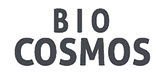 logos-02.png