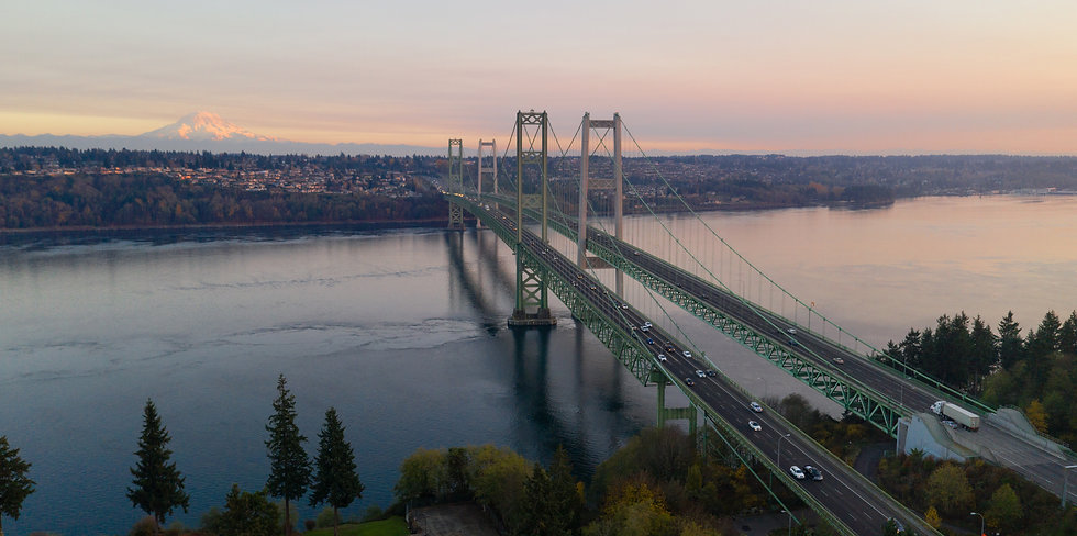 bridge.jpeg