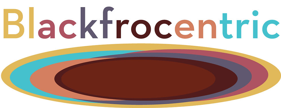 Blackfrocentric LOGO 2026-2 copy.jpg