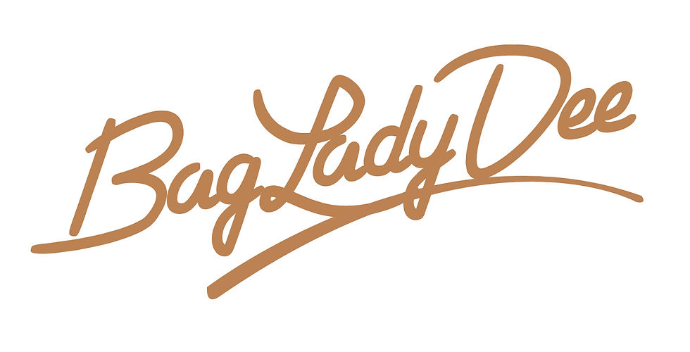 Bag Lady Dee (1).jpg