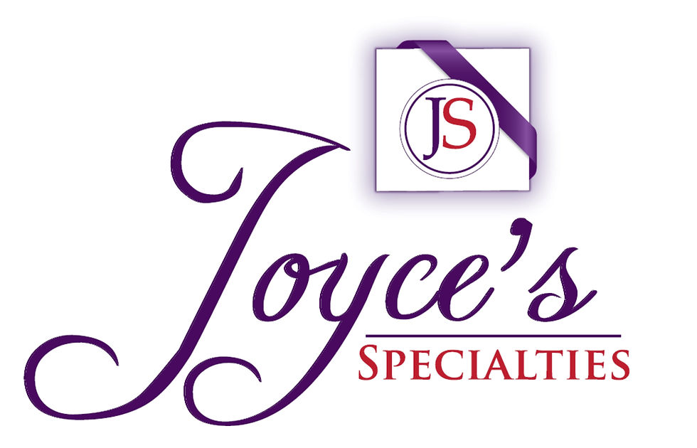 Joyce Specialties.jpg