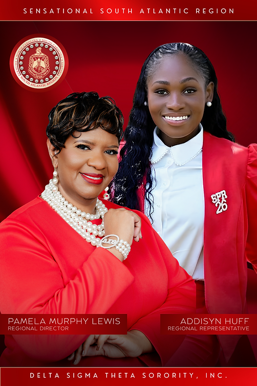 Lewis-Huff-2 (1).png
