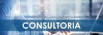 consultoria.jpg
