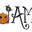 Writer: Amy McLean