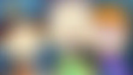 Rugrats All Grown Up S02E02 Fools Rush In