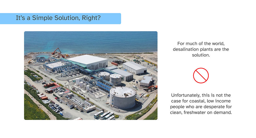 Hess, Nathaniel - H20smotion3.jpg