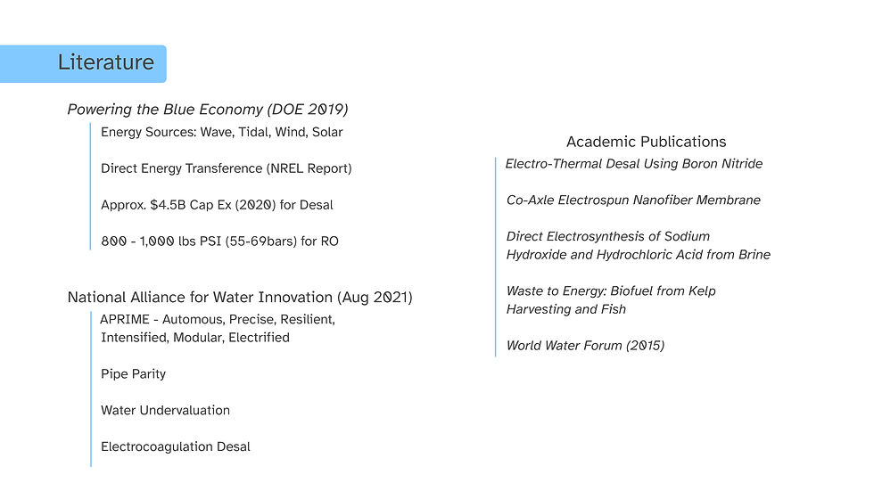 Hess, Nathaniel - H20smotion8.jpg