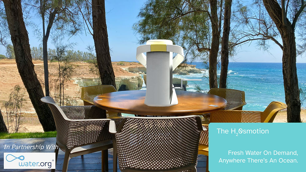 Hess, Nathaniel - H20smotion21.jpg