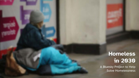 Nathaniel Hess - Product Design Portfolio