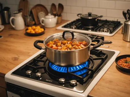 Rising from the Ashes: Uncovering the Untold Stories of Heartbreak and Triumph