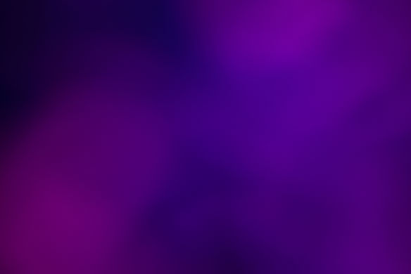 artistic-blurry-colorful-wallpaper-background.jpg