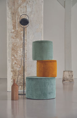 CASAMANCE_OSCAR1