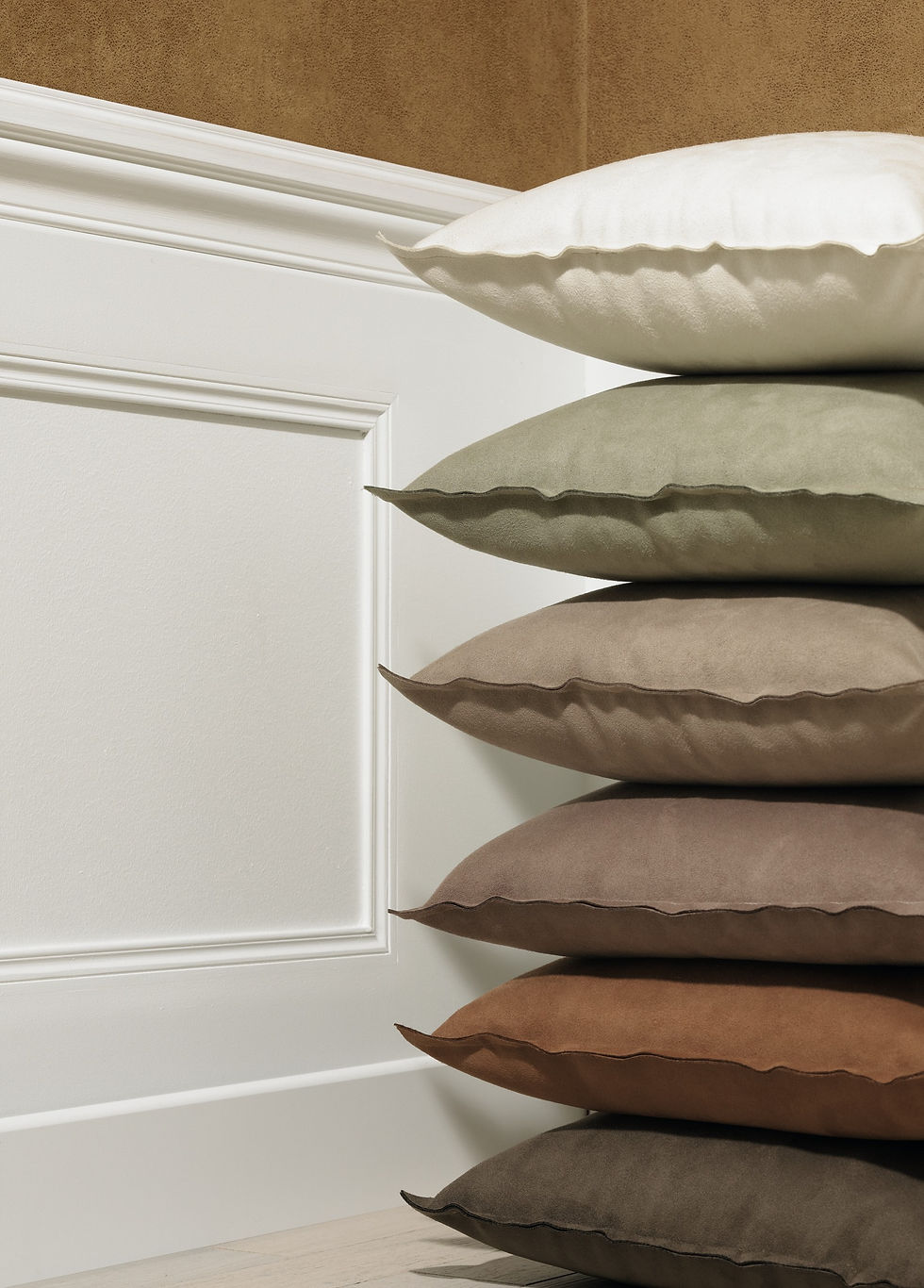 Élitis Cushions
