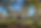 Screenshot 2026-04-14 at 11.50.27 AM.png