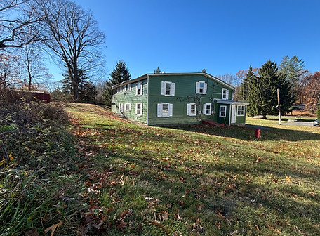 3 Exterior side & backyard.jpg