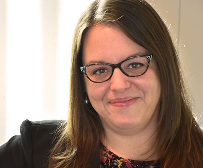 Heather Hughes Real Estate