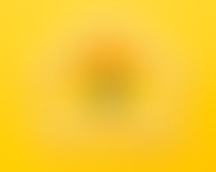 🧥 A Parent’s Guide to Buying Their Child’s First Binder