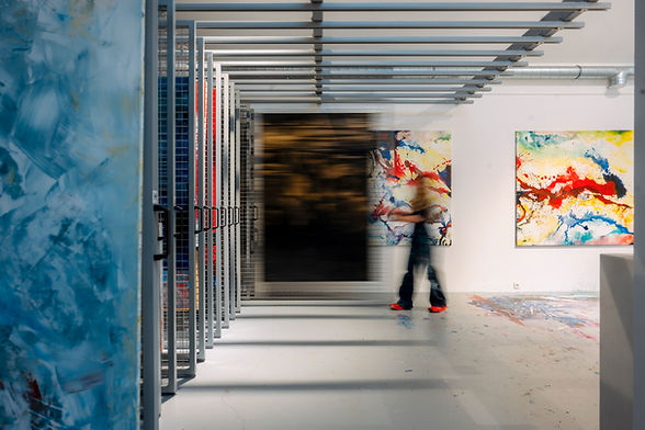 01_Saar Atelier_08.12.2025.jpg