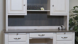 IMG_0009 (2021_01_23 14_29_37 UTC).JPG