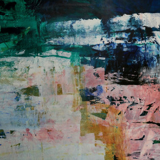 Saar Artwork Untitled