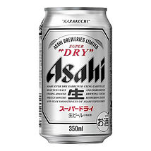 スキルクエスト トプ画.png