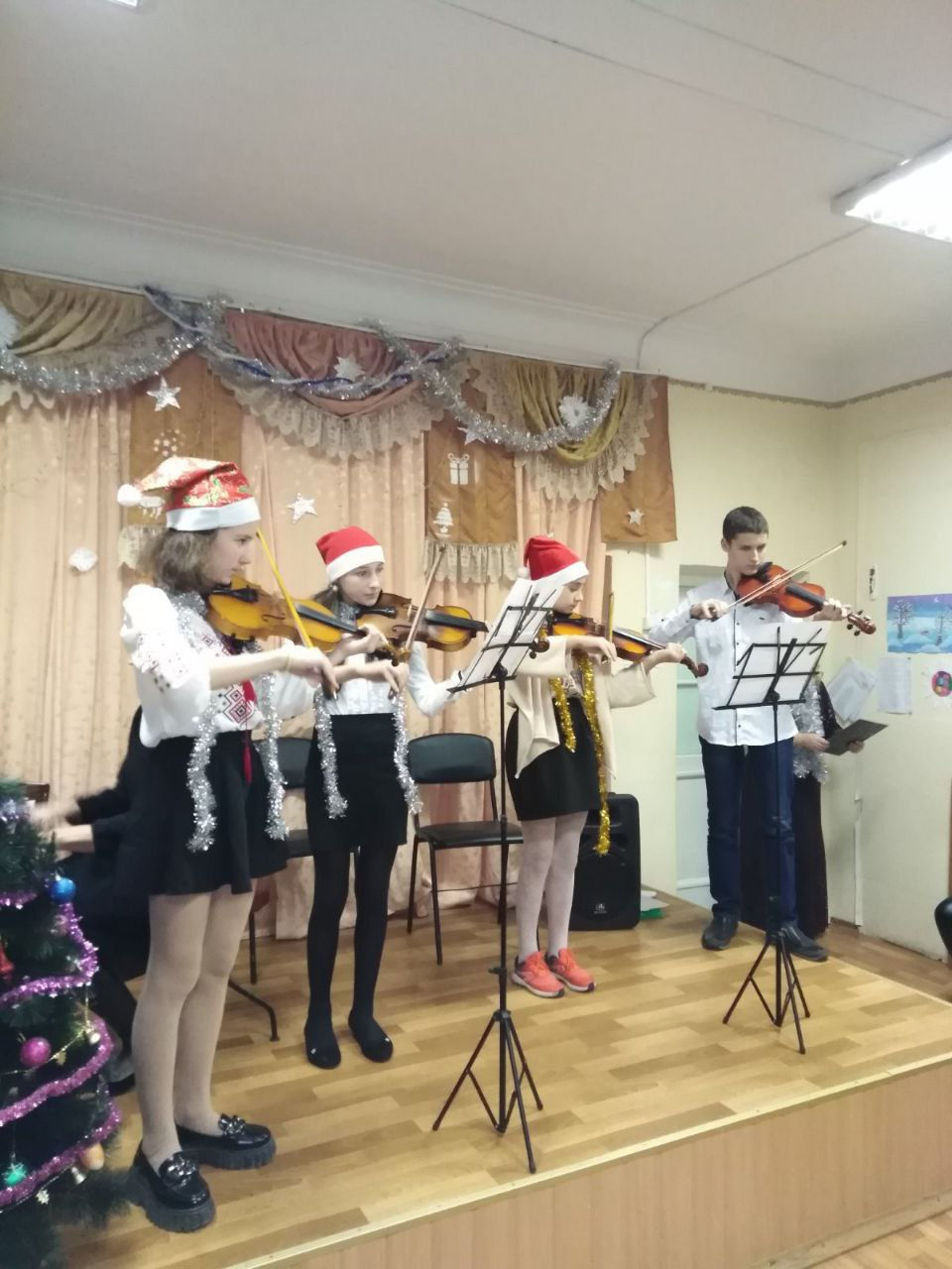 photo1644945889 (5)