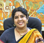 madhavikutty-ias_edited.jpg