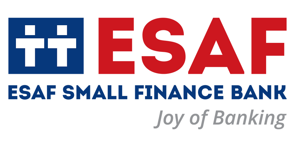 ESAF SFB Logo_New_edited