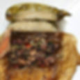 N'taba braiser
