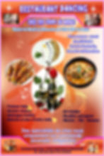 Nos Plats