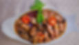 Pepe-Soupou abats de viande